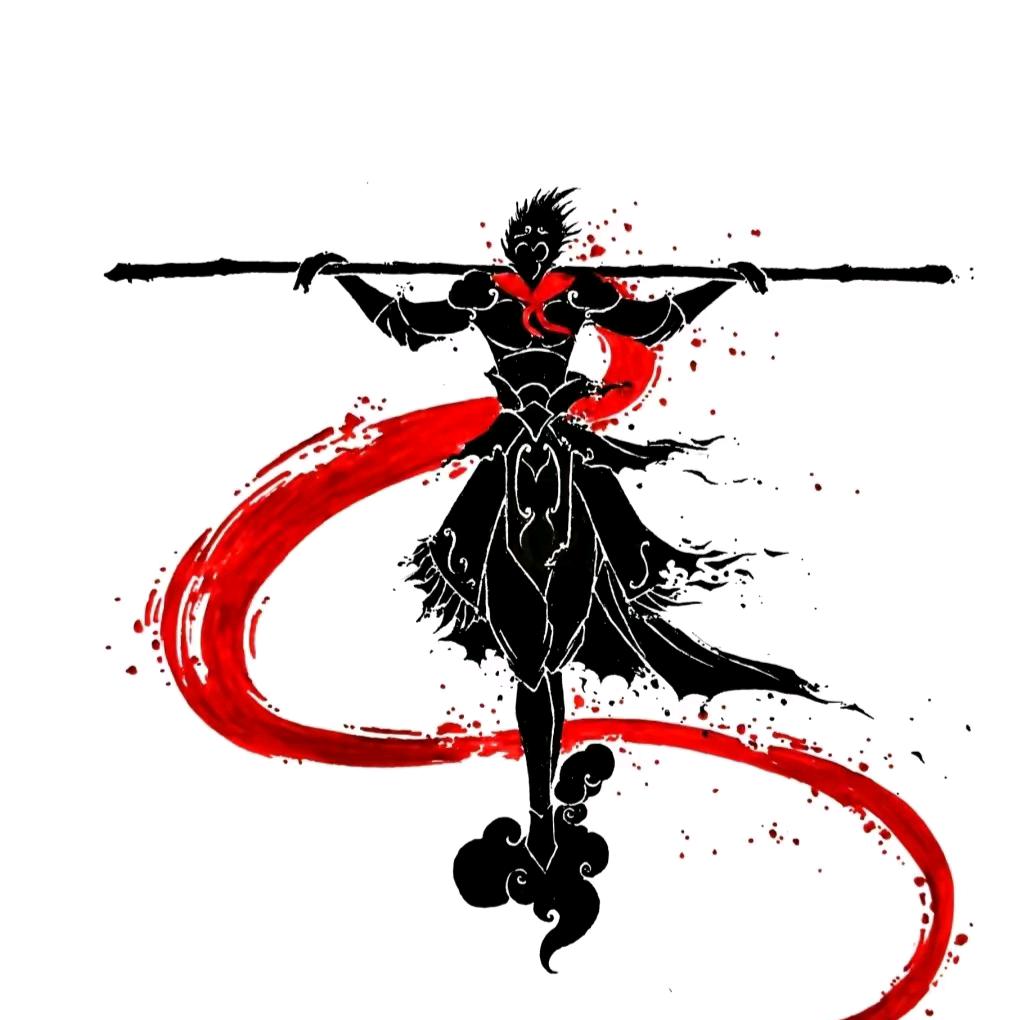 ℒᎭℯ⃝微ঞᩚ꧔ꦿ醺᭄