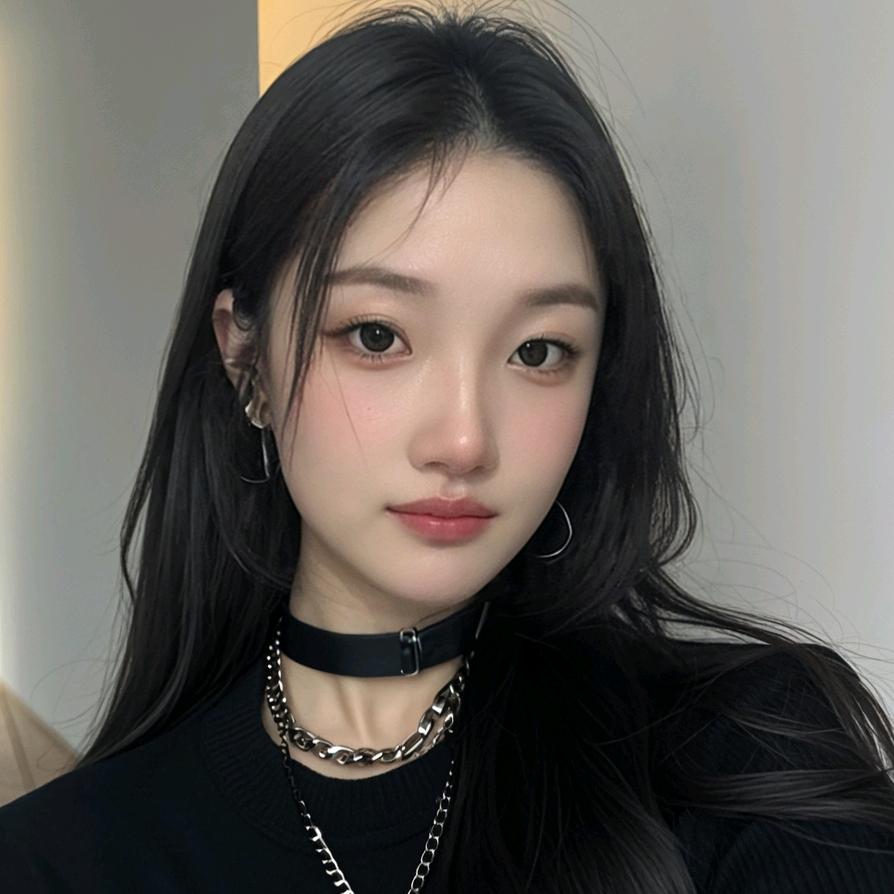 纹绣护肤美甲美睫养生