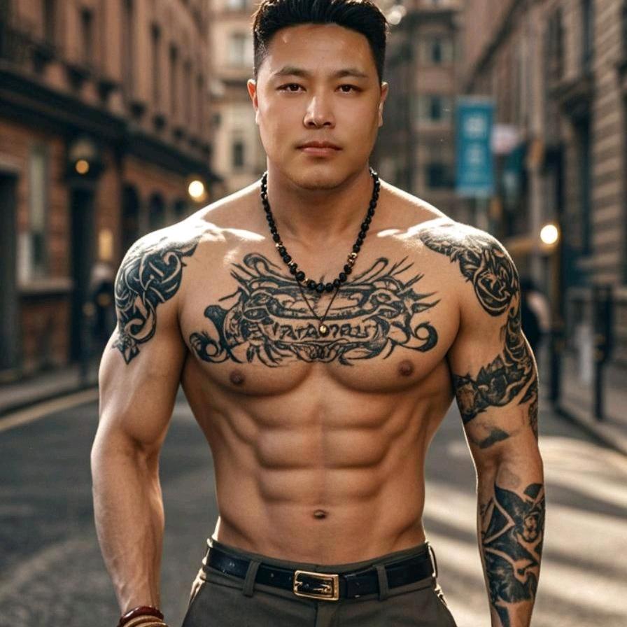 阳城出租车小范