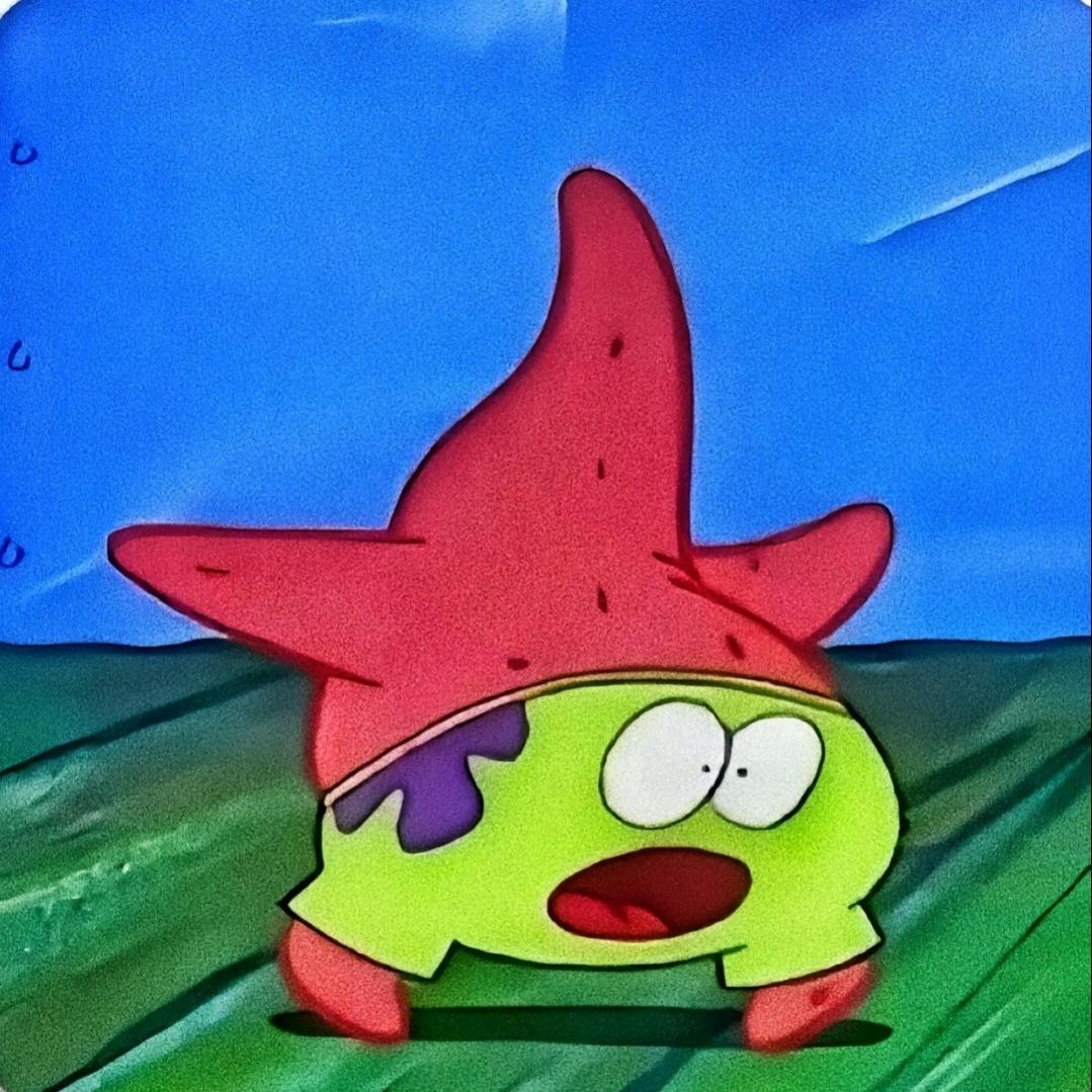 _22