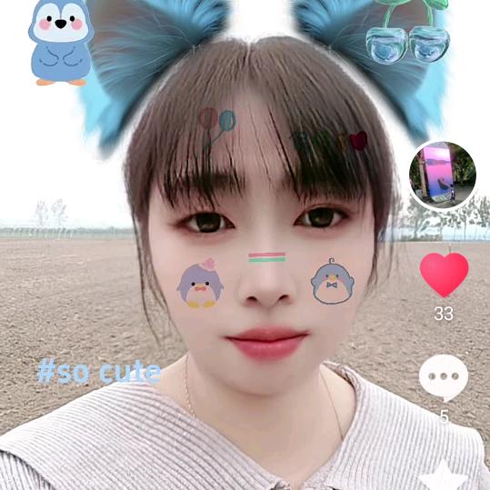 泽泽妈🎤