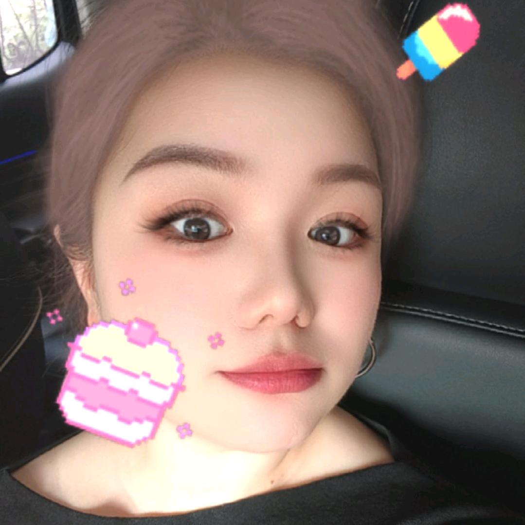 🌸二姑娘🌸