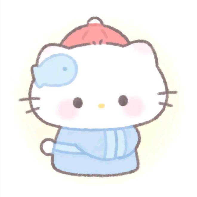 XikL