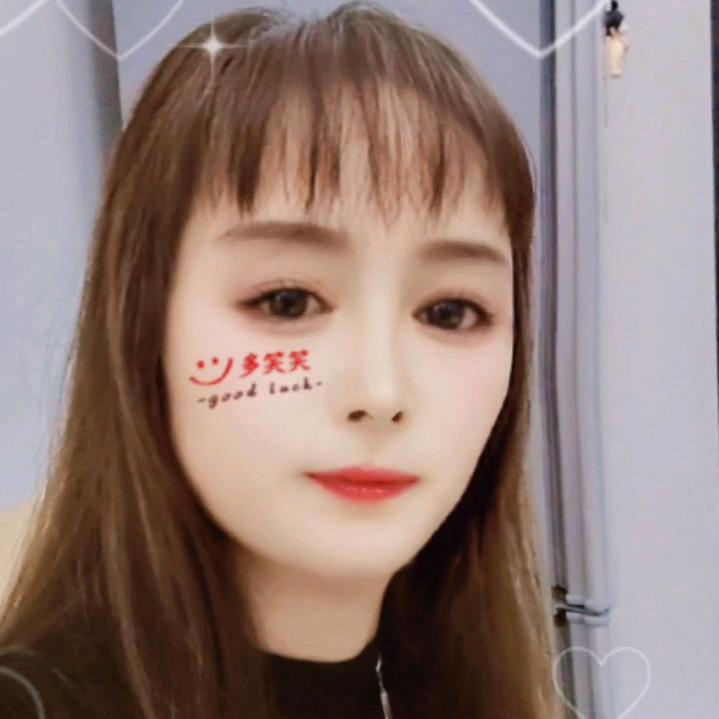 开心快乐每一天