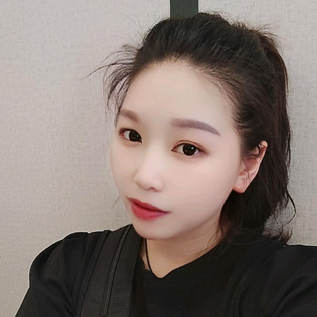 🕊꧔ꦿ᭄微笑💞前行꧔ꦿ᭄