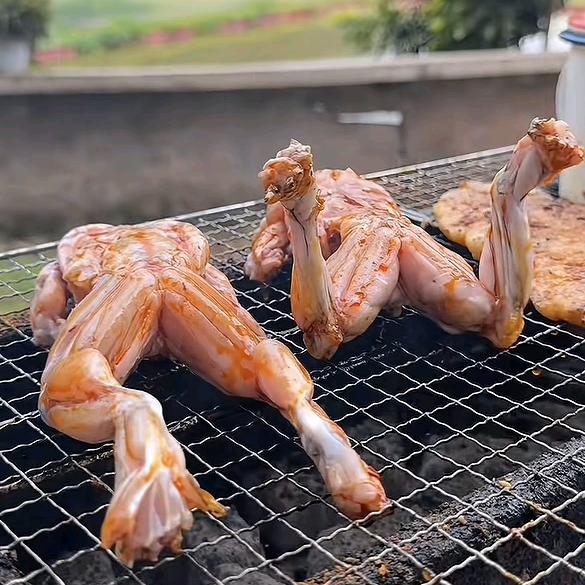 ༄ཎཽཾ影ནཽཾ࿐