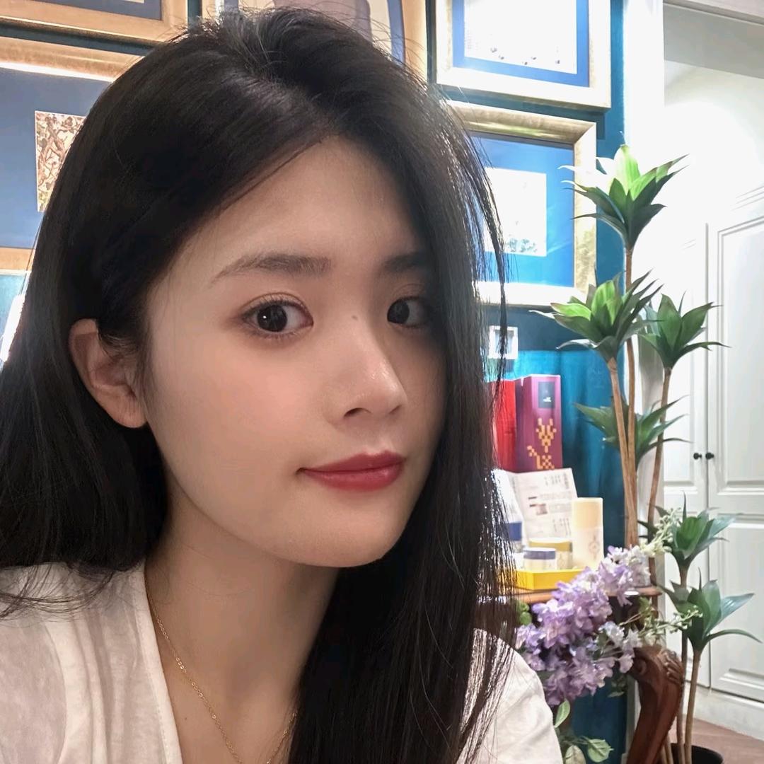 今天吃饱了吗🐰