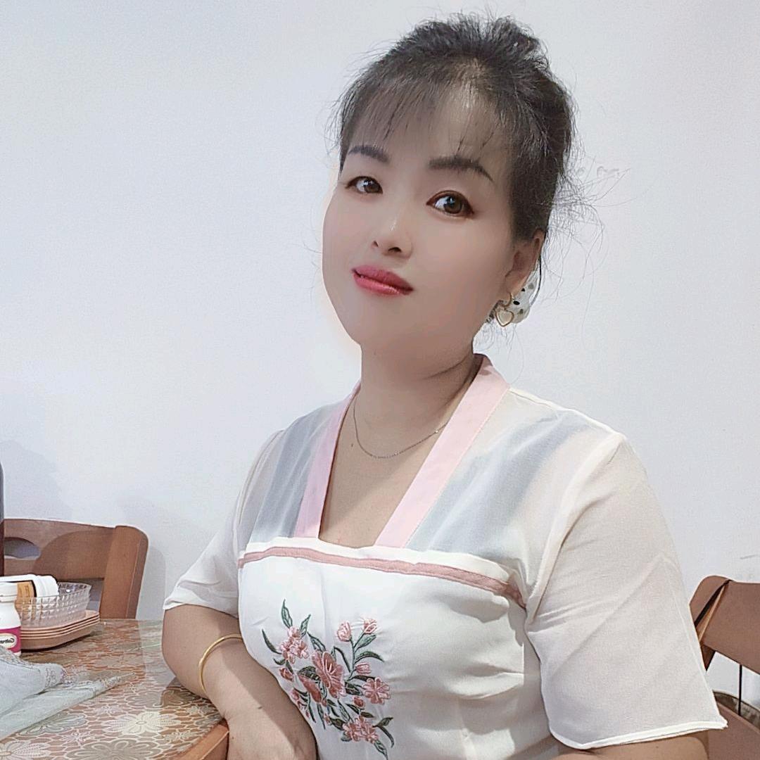 陈依依