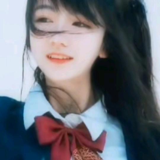小艾同学（才艺弹琴跳舞扭秧歌）