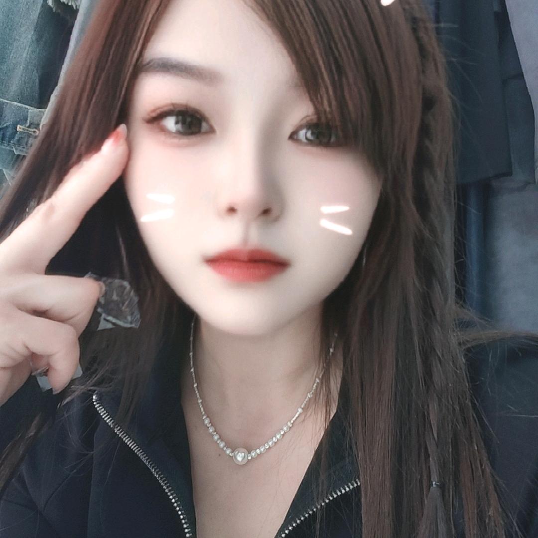 安安👑