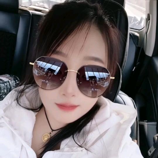 思琪-亮华纯粮酒坊