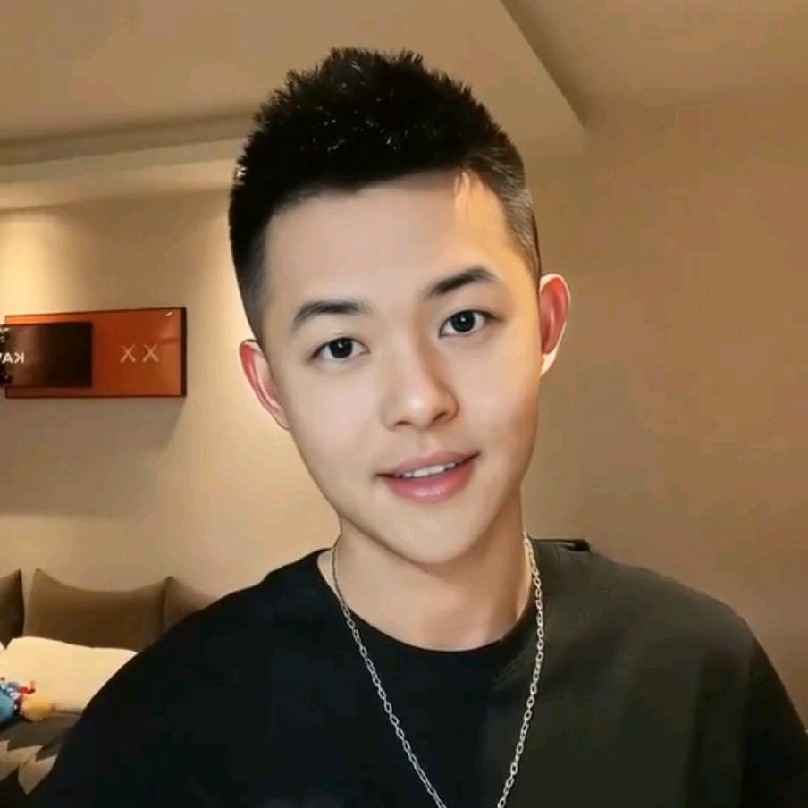 雷龙