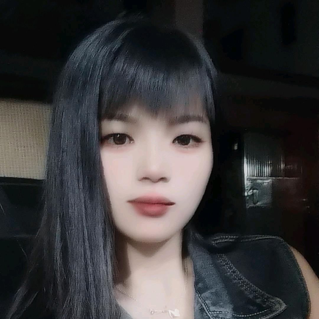 刘婷