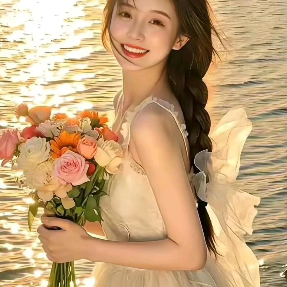 小贰