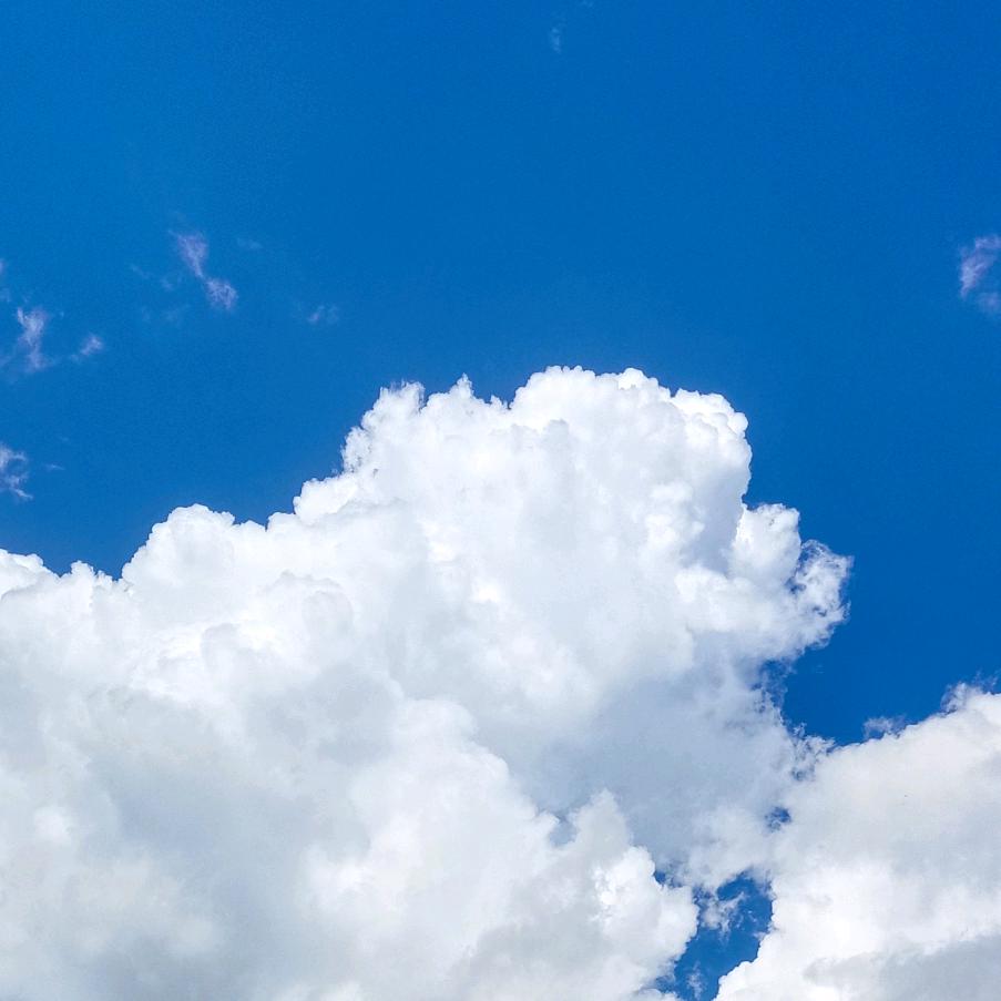 ℋღ᭄笑敬~过往᭄