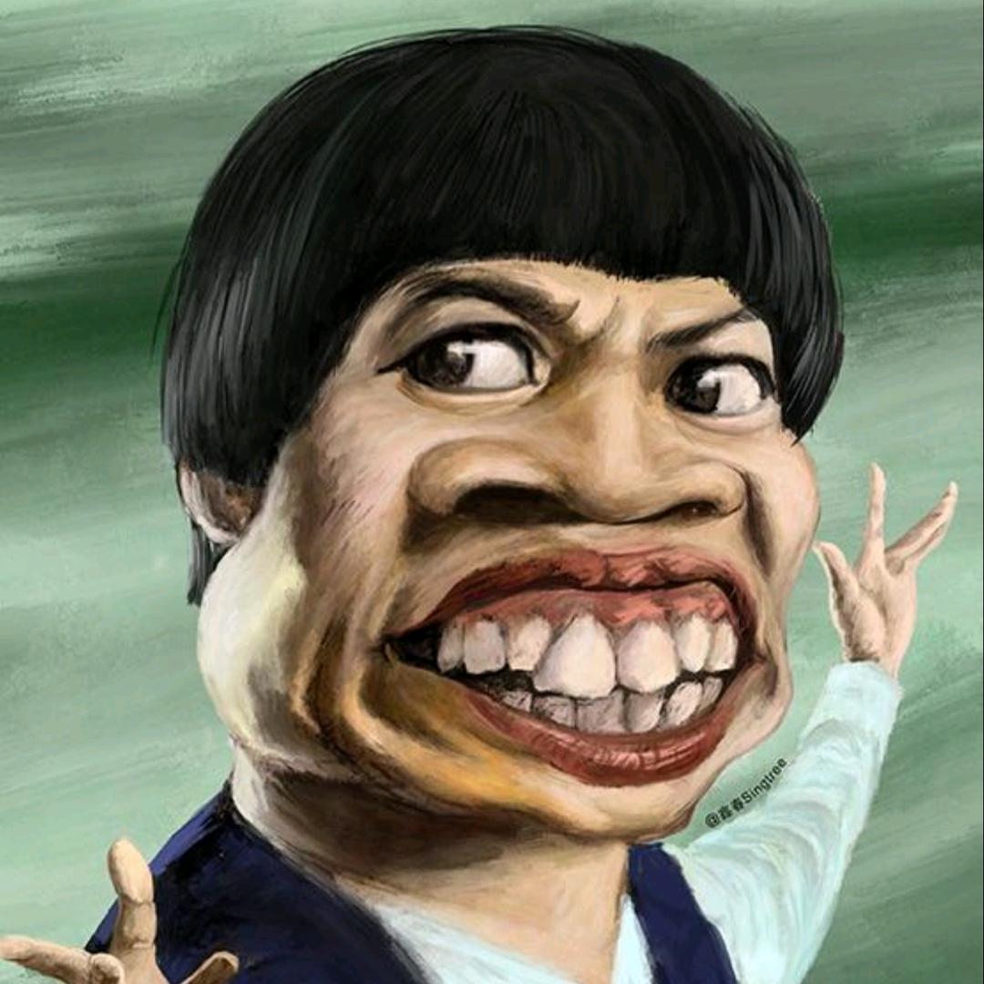 ︒灬赱.過.ᜊ.