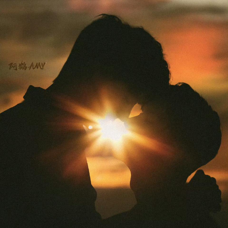 紫蝴蝶过海（Ꮤ）