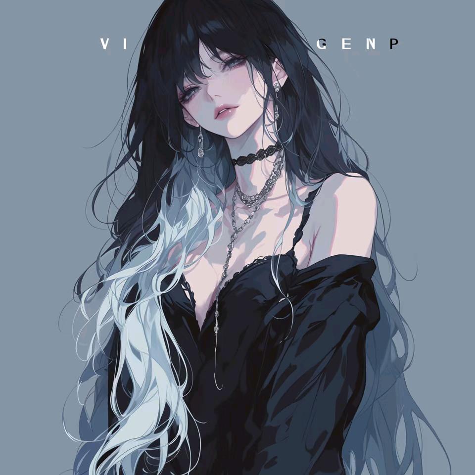 染染·ꨄ