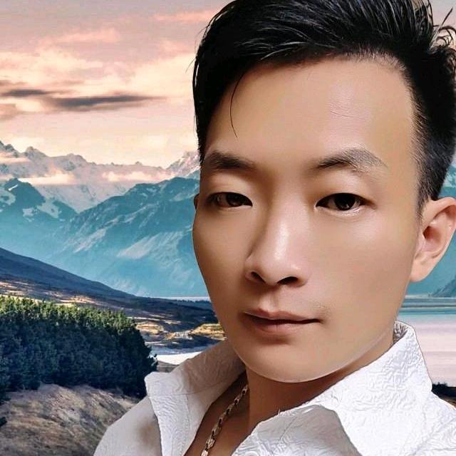 全屋定制工厂直销༼小吴༽