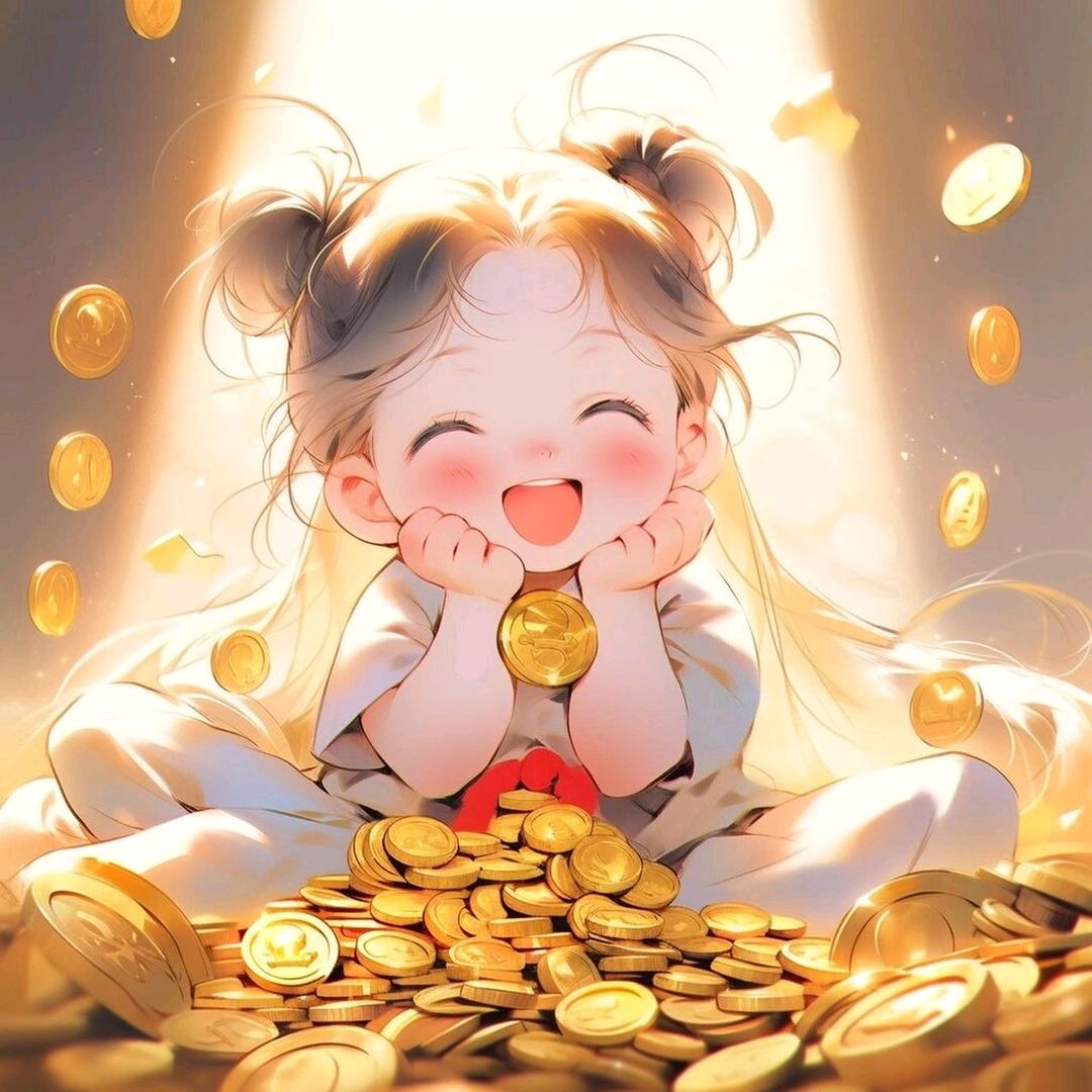 发财小诺