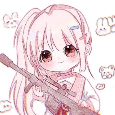 宠爱