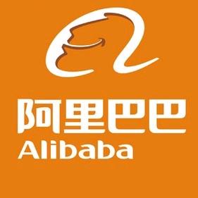 阿里国际站（十堰）