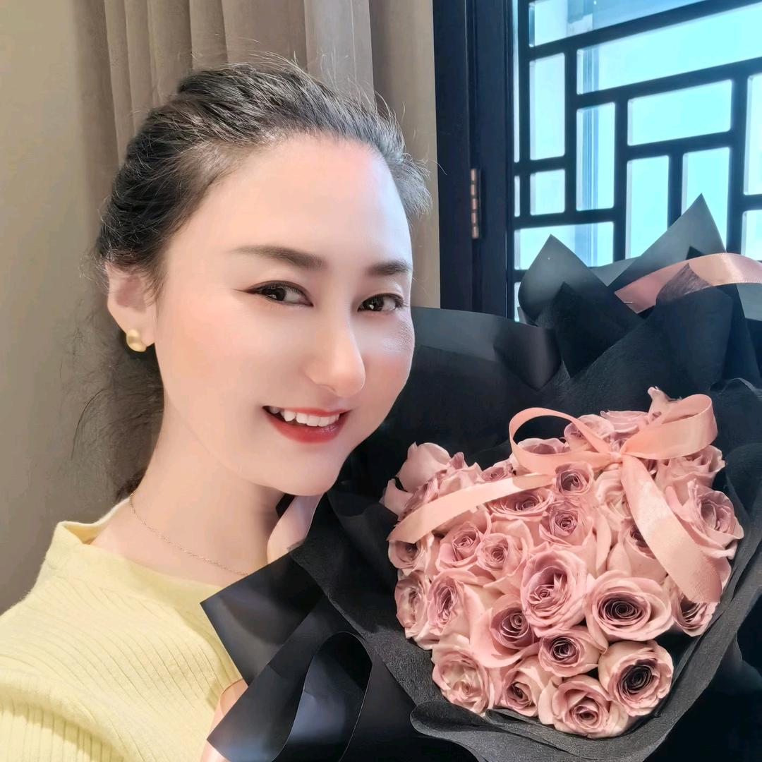 🔥秦腔敏儿🔥