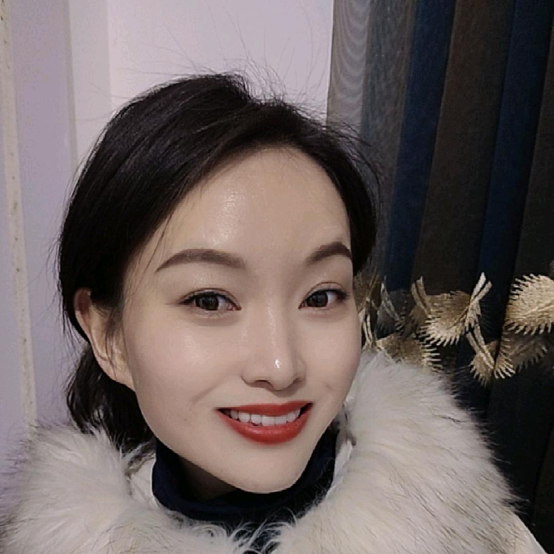 小木姐