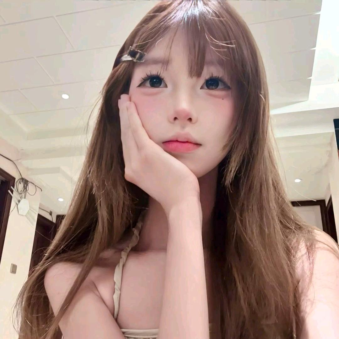 不要私信骚扰我(不谈不聊)