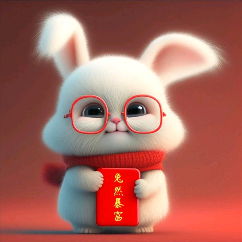 梦幻有回忆