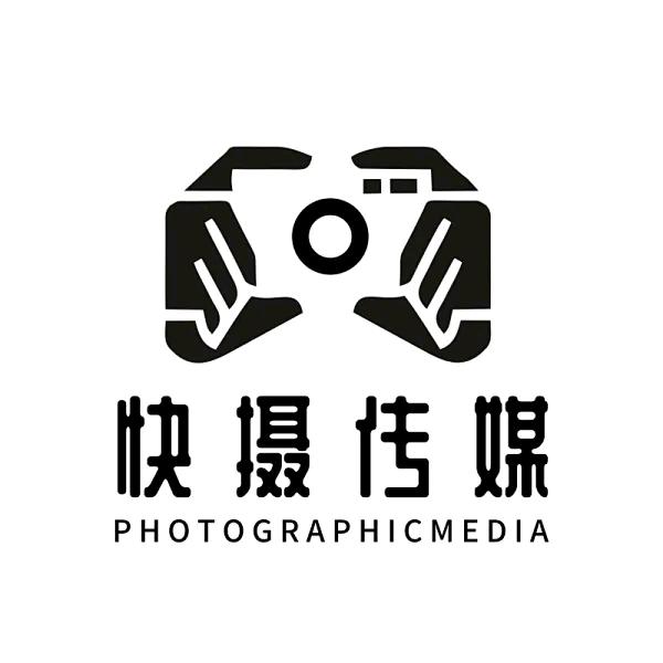 媒体宣传团