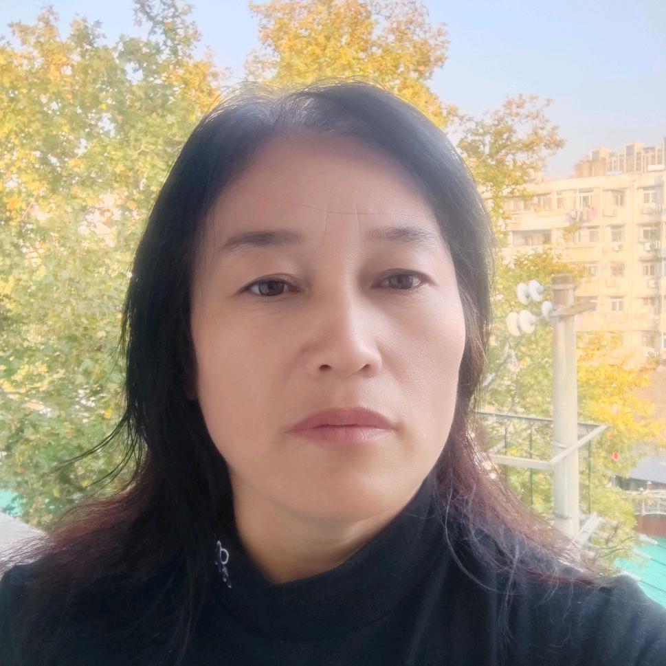 山东人首播12.12