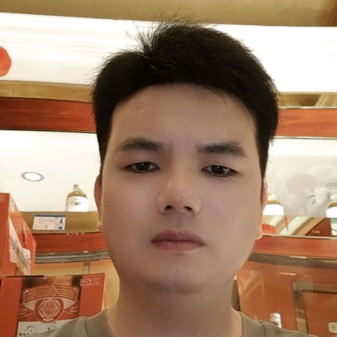 发子