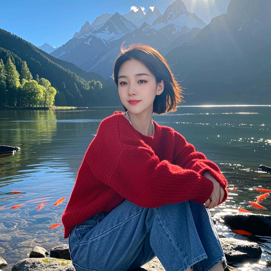 雯雯物流货运部全国调车配货