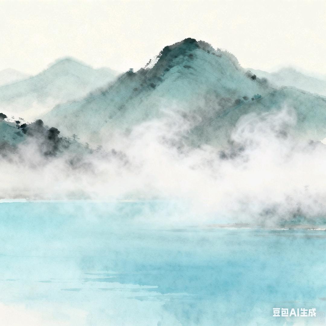 宋同学的取景框