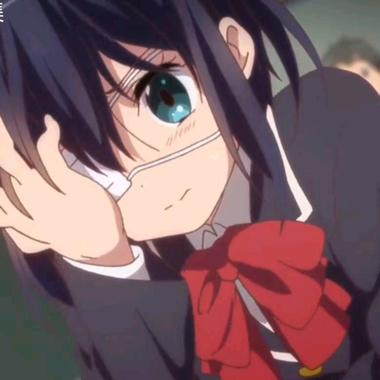 写不完的温柔