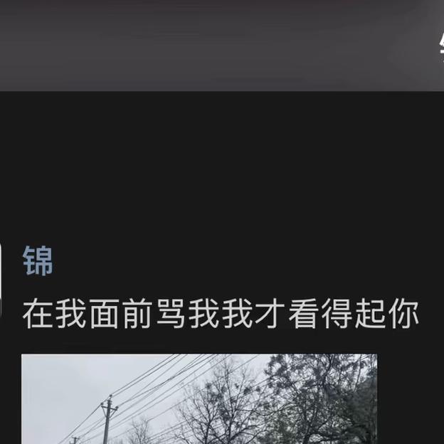 三🔱爷⚜️