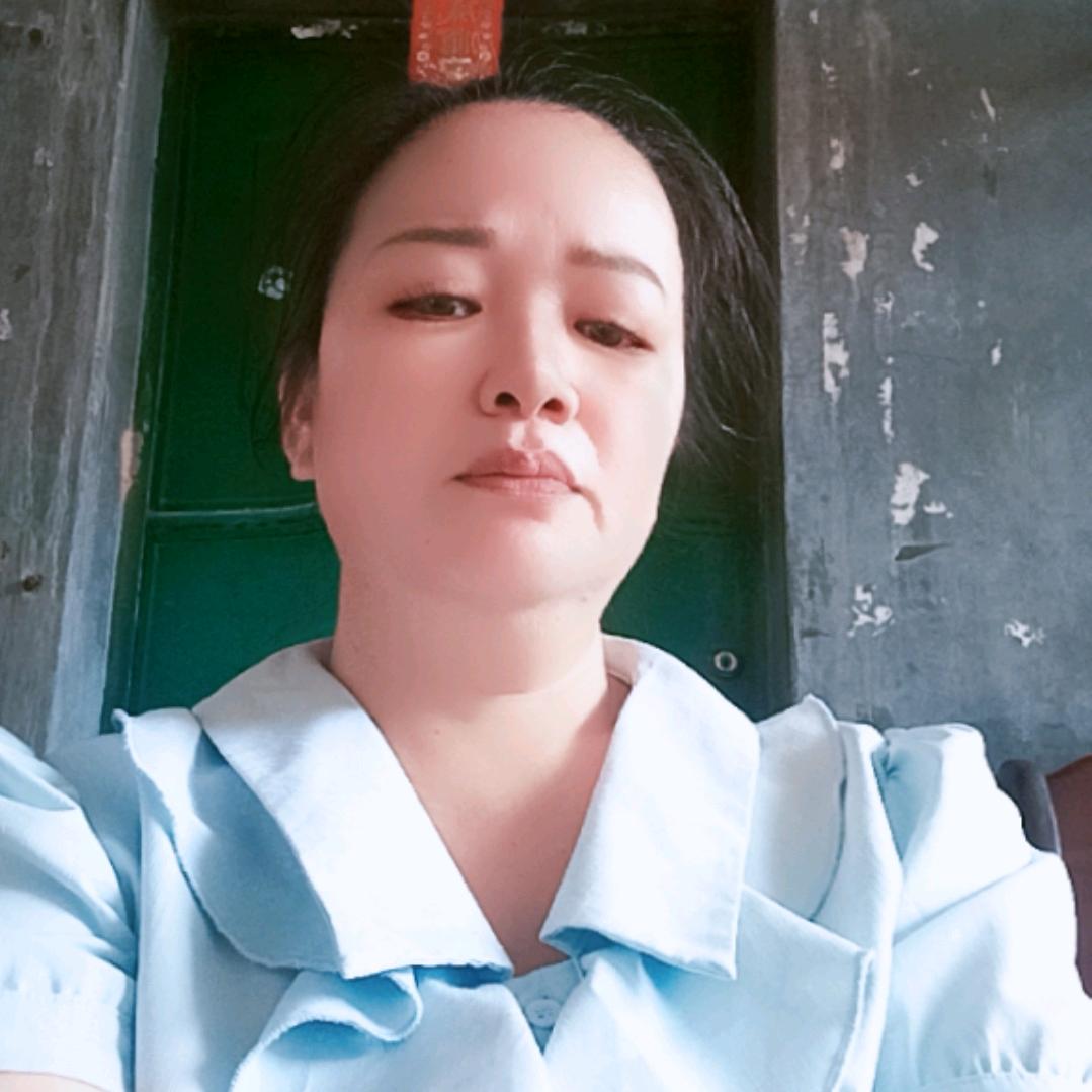 呗呗