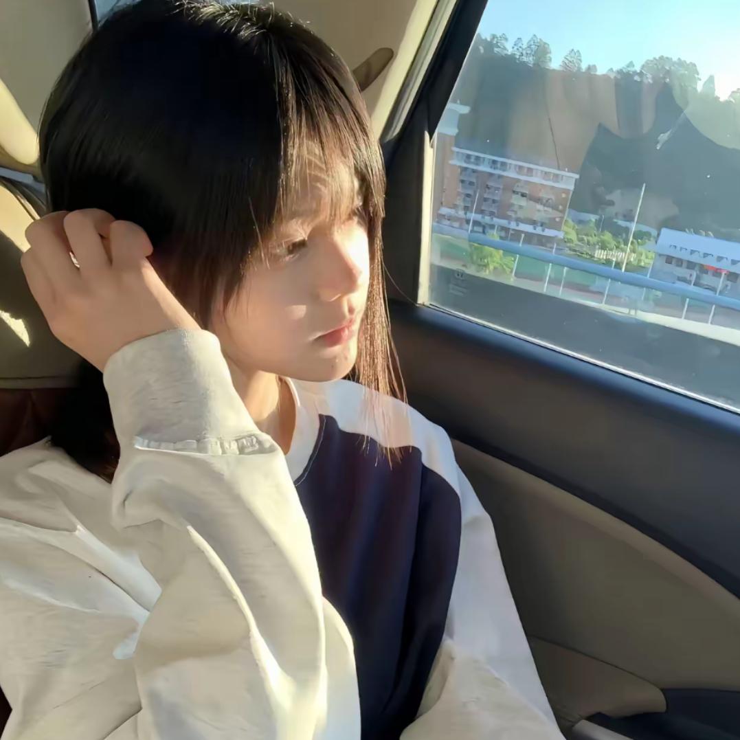 不准减肥ᕙ(`▿´)ᕗ