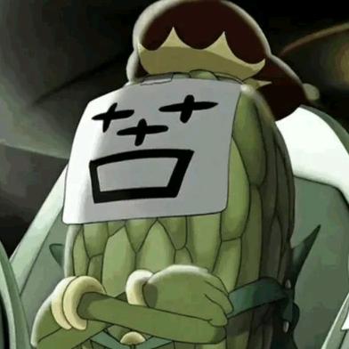 𝒛𝒉𝒐𝒏𝒈中心点