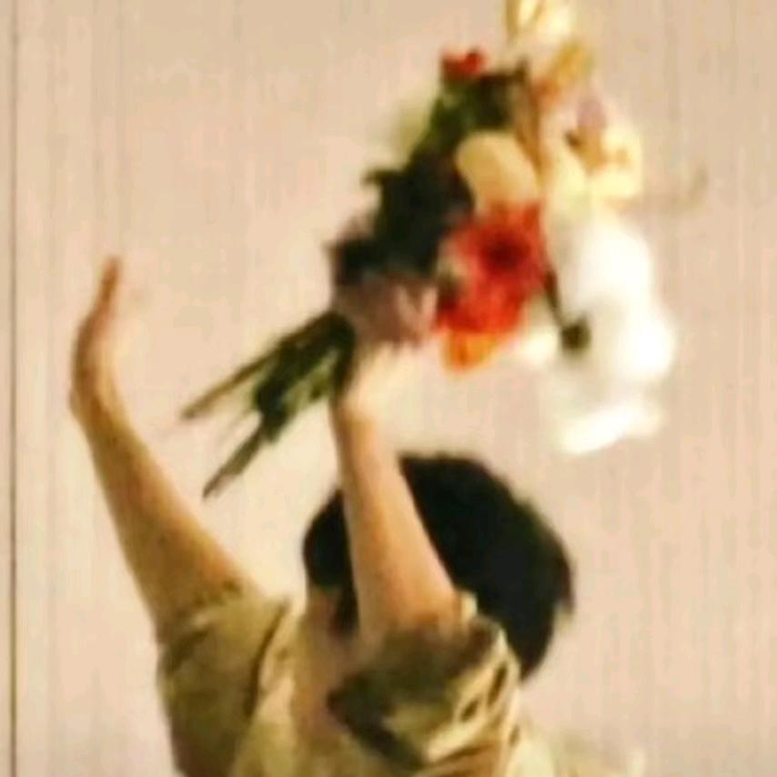 超级加倍幸运就是我自己！！！