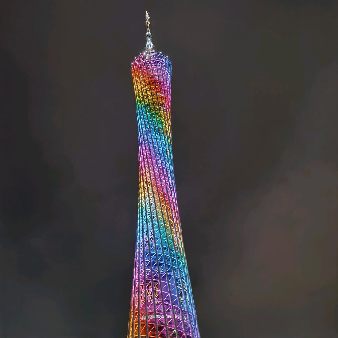 一颗静心观世界，半盏清茶品人生