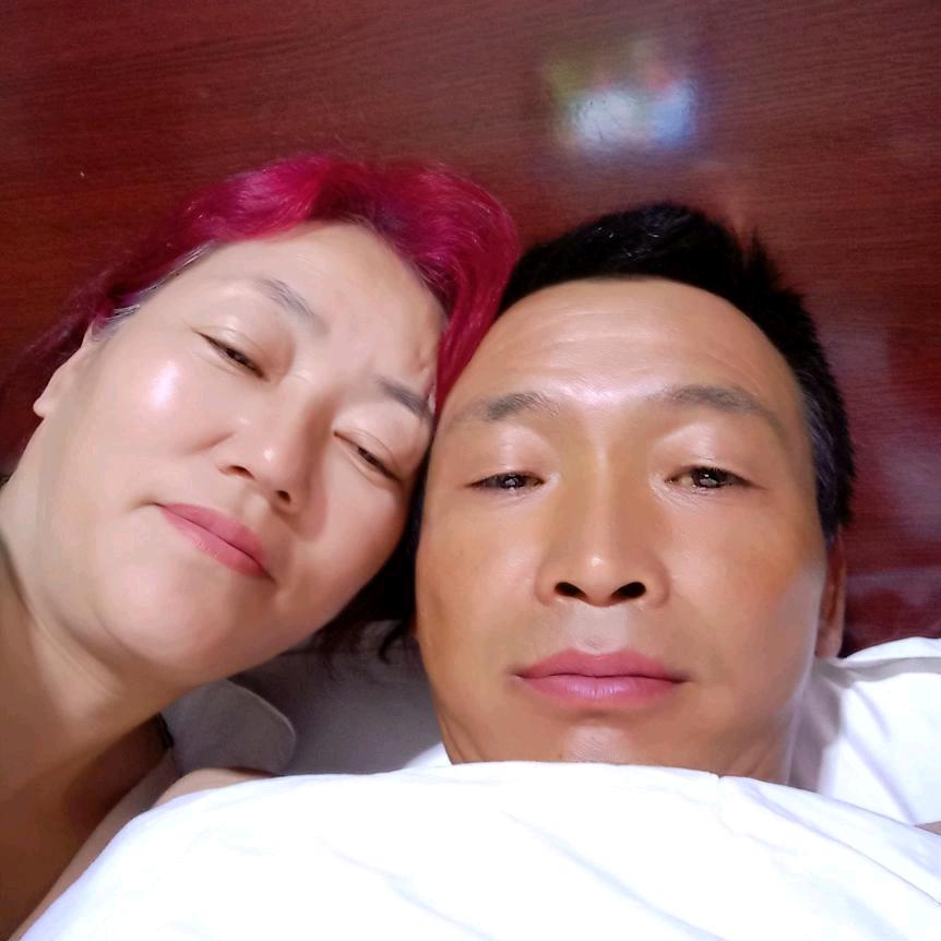 张小华