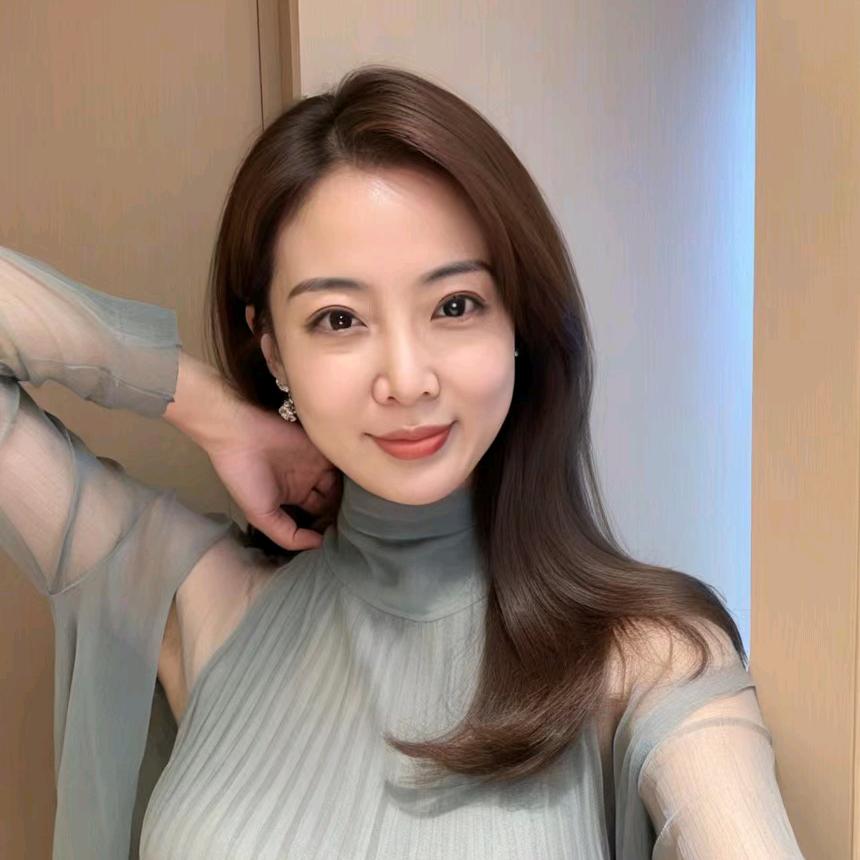 一瑜海