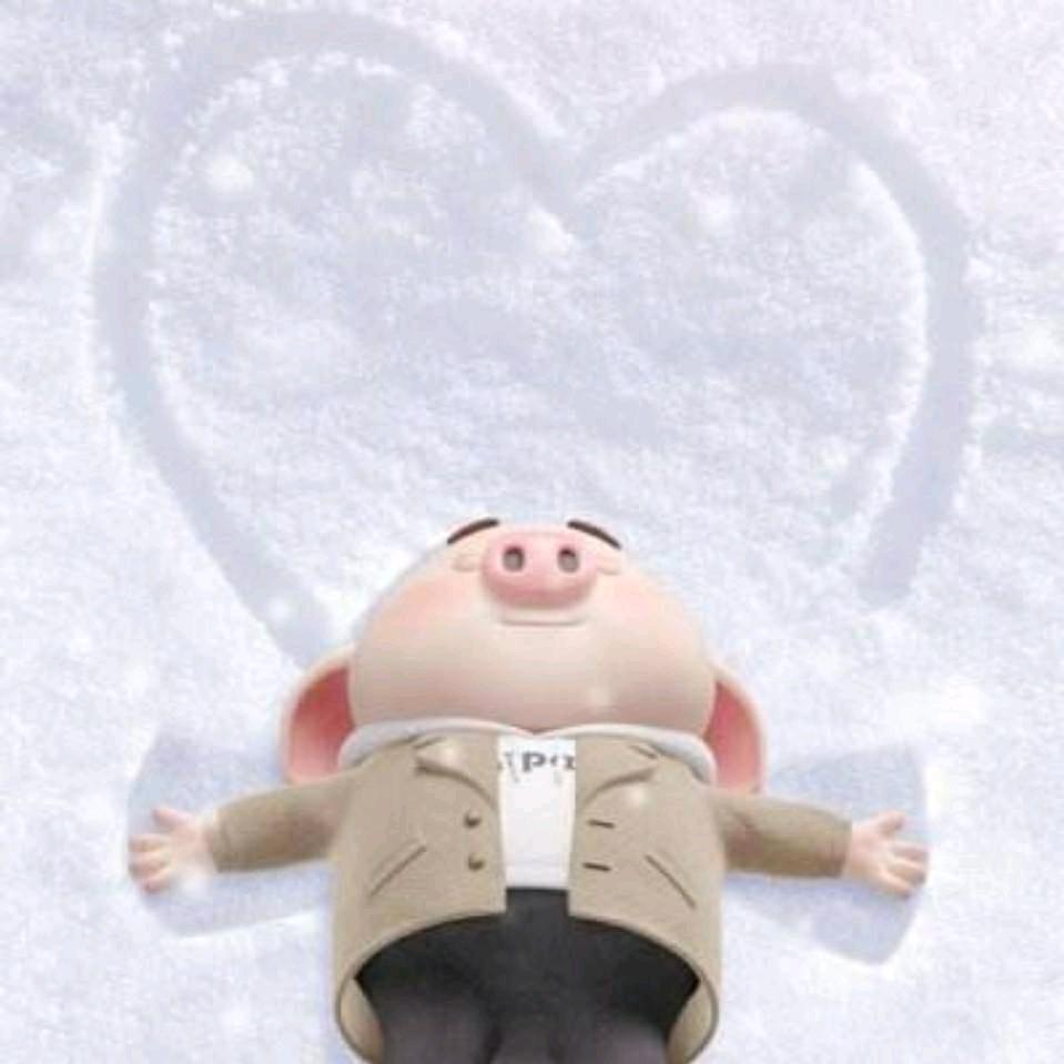 小杰💞