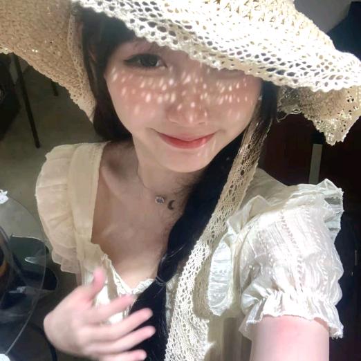 🔆