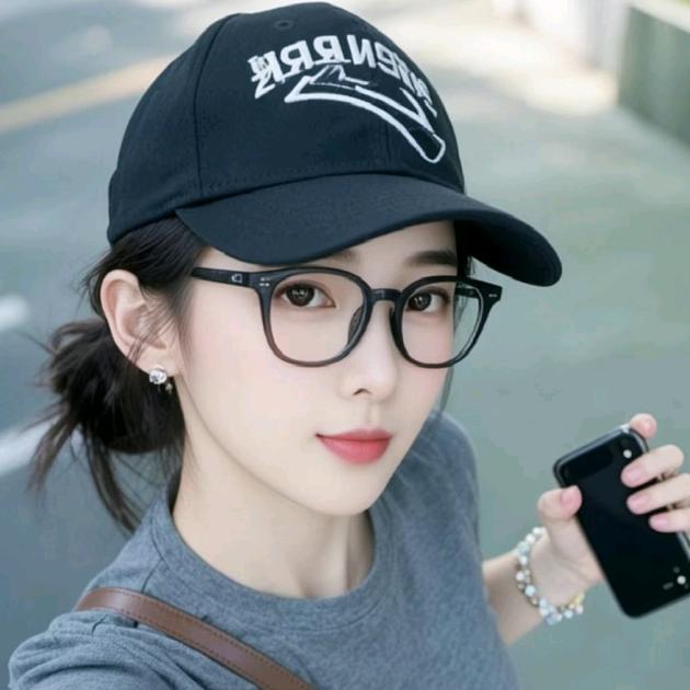 @夏Tian