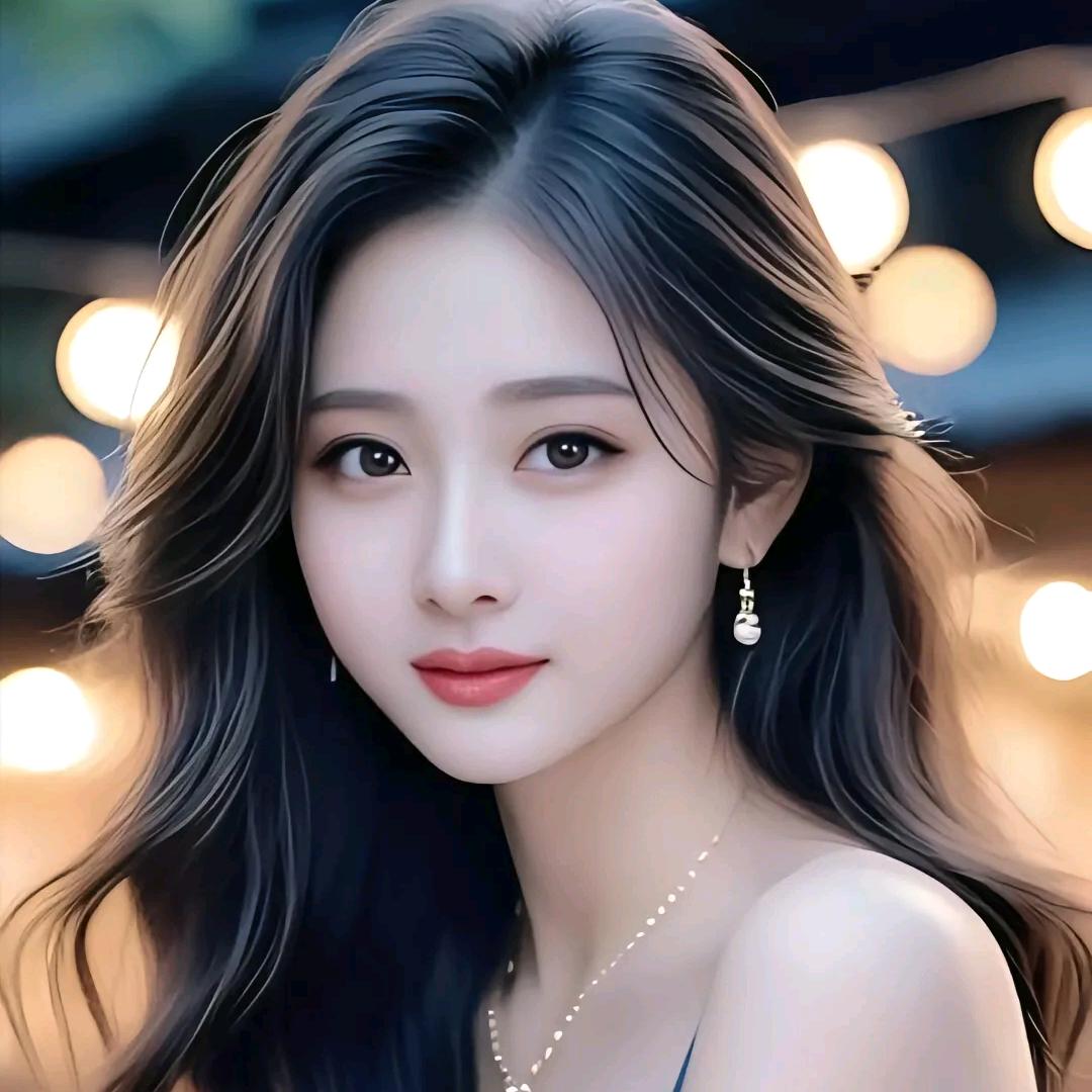 ⭐️星辰大海💞