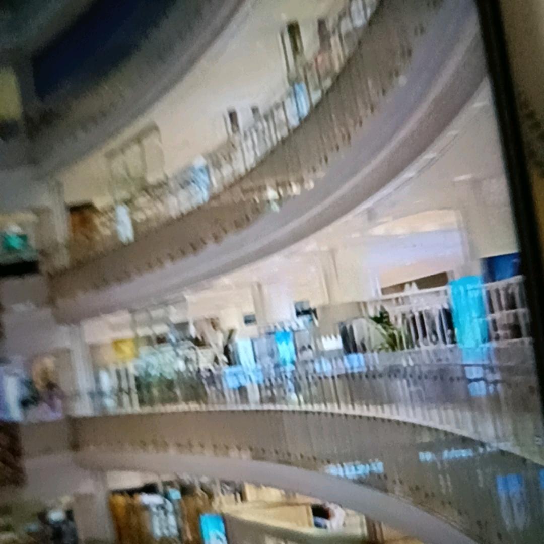 惠民