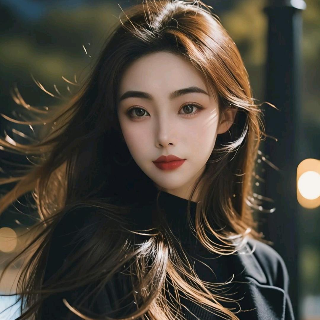 🥀এ᭄燕💞℘࿐ᩚ